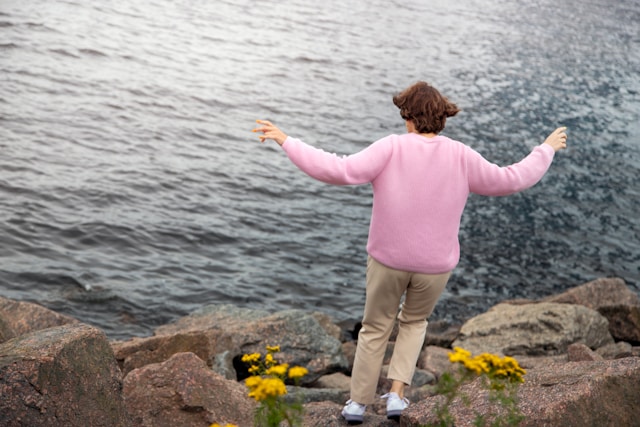 Martramstira rólunk