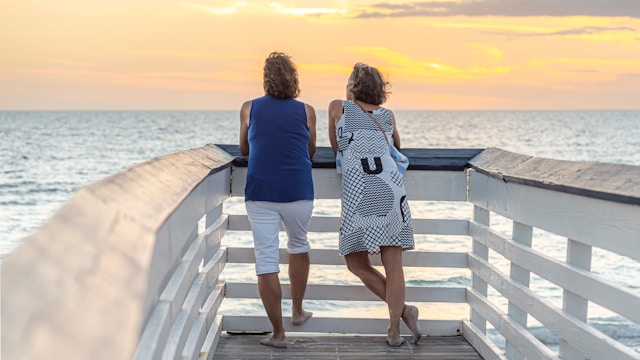 Martramstira programok